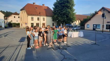 slavnostna seja 1 